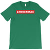 christmas hypebeast T-Shirt