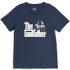 the godfather cool V-Neck Tee