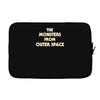 mofos Laptop sleeve