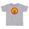 VENOMS Toddler T-shirt