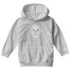 fahrie77 Youth Hoodie