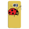 dotty Samsung Galaxy S7