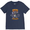 hunt them all V-Neck Tee
