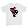 gorillaz Youth Tee