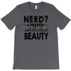 nerd.. T-Shirt