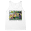Georges Pierre Seurat A Sunday Afternoon On The island Of La Grande Ja Tank Top