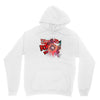 SUICIDE SQUAD Hoodie