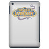 world of lovecraft iPad Mini