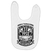 Things Better 1950 Age Approach Magnificent Baby Bibs