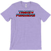 transformers marvel uk T-Shirt