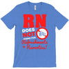 refreshments and narcotics T-Shirt