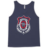 grammar teacher Tank Top