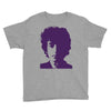 Bob Dylan Youth Tee