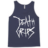 Death Grips Tank Top