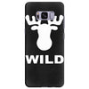 wild animal funny Samsung Galaxy S8 Plus