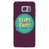 blips and chitz Samsung Galaxy S7