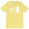 alright dave T-Shirt