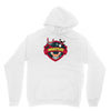 monsters Hoodie