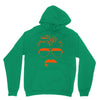 mike ditka the chicago bears Hoodie