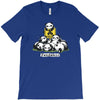 pandemic T-Shirt