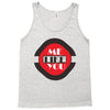 me you Tank Top