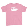 niva mafia Youth Tee
