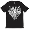 roar T-Shirt