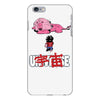 akira universe iPhone 6 Plus/6s Plus Case