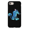 animal funny best iPhone 8