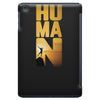 Human iPad Mini