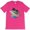 Shark T-Shirt