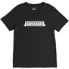 super cool intercooler V-Neck Tee