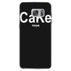 cake tour Samsung Galaxy S7