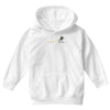 chicken xing Youth Hoodie