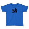 rocket surgery humor funny geek geeks t shirt Toddler T-shirt