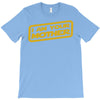 i am your mother T-Shirt