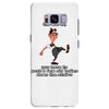 bernard Samsung Galaxy S8 Plus