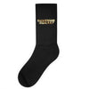 Guardians Of The Galaxy Socks