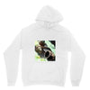 Yulia Unisex Hoodie