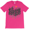 be alone T-Shirt