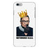 Notorious iPhone 6 Plus/6s Plus Case
