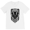 black panther 2 V-Neck Tee