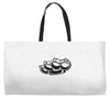 schlagring Weekender Totes