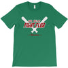 Joe Kelly Fight Club T-Shirt