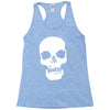 the venture brothers Racerback Tank