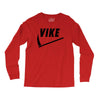 Vike Long Sleeve Shirts
