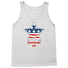 independence day 4th july star america american flag Tank Top