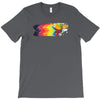 speed of flight T-Shirt