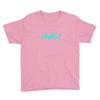 sa Youth Tee