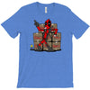 francis T-Shirt